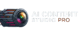 Ai Content Studio Pro