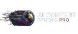 Ai Content Studio Pro